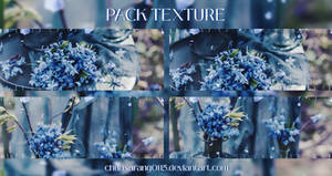 [230218] PACK TEXTURE #3