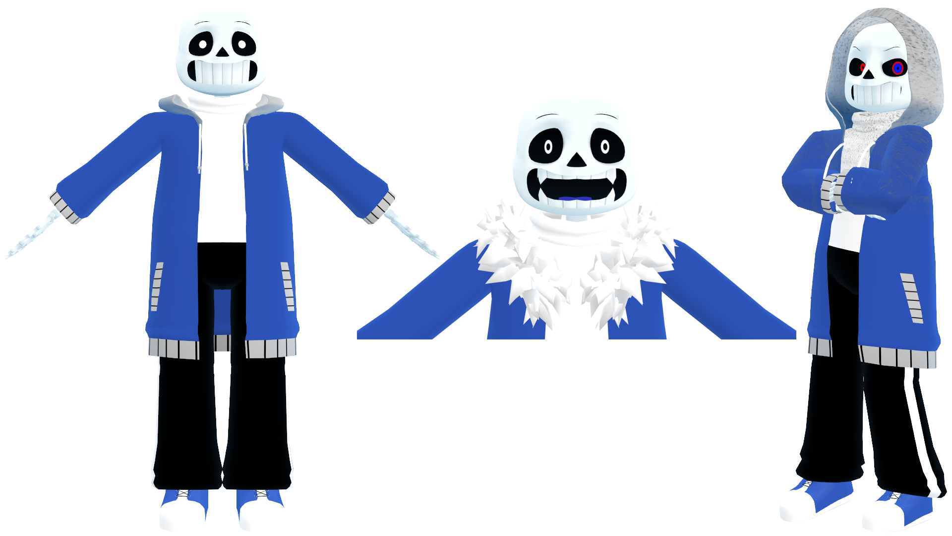 Updated Undertale W Dusttale Sans Dl By Kittynekkyo On Deviantart