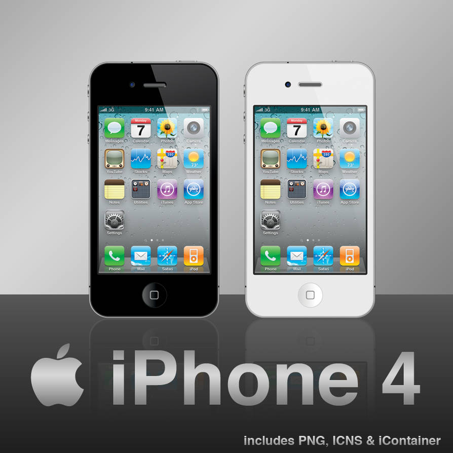 Society6 iPhone4/4S,5用 Gray Sky Morning Sky Bright Shiny Afternoon Nature iPhone 4s Wallpapers