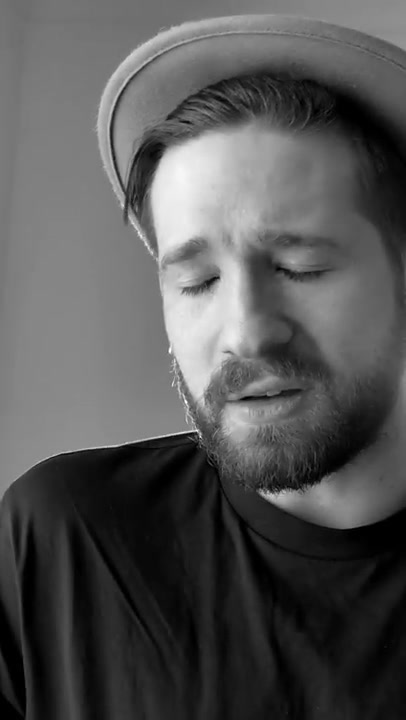 Can i be him cover., de Dan-Heffer
