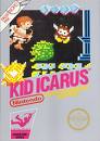 8-bit Pit_Kid Icarus_excel by r-a-n-d-o-mXD on DeviantArt