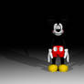 Slender Mickey Rerigged Download!