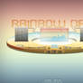 Rainbow Dash - Xion Skin