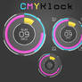 CMYKlock [1.0]
