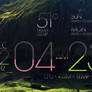 LIM!T [1.2]