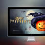 Halloween Wallpaper Pack 2013 By Prince Pal
