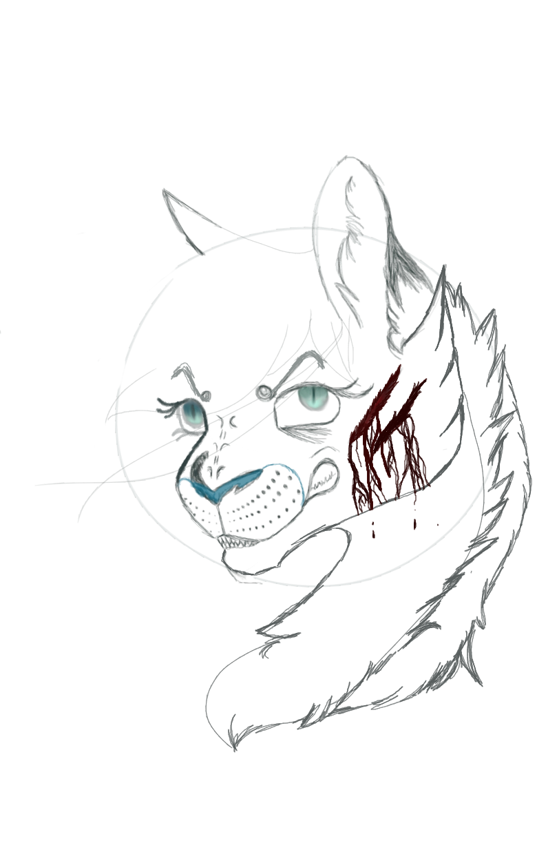 snarl (wip)