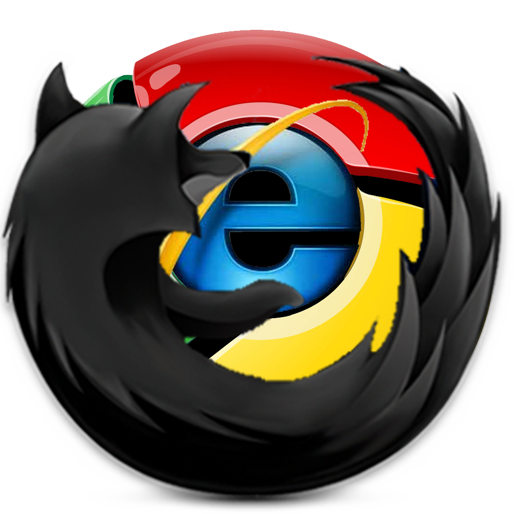 Google chrome mozilla firefox. Значок браузера. Ярлыки браузеров. Браузер пиктограмма. Браузер лого.
