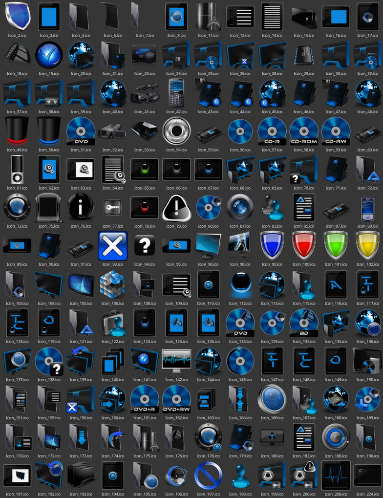 Vcftools For Windows