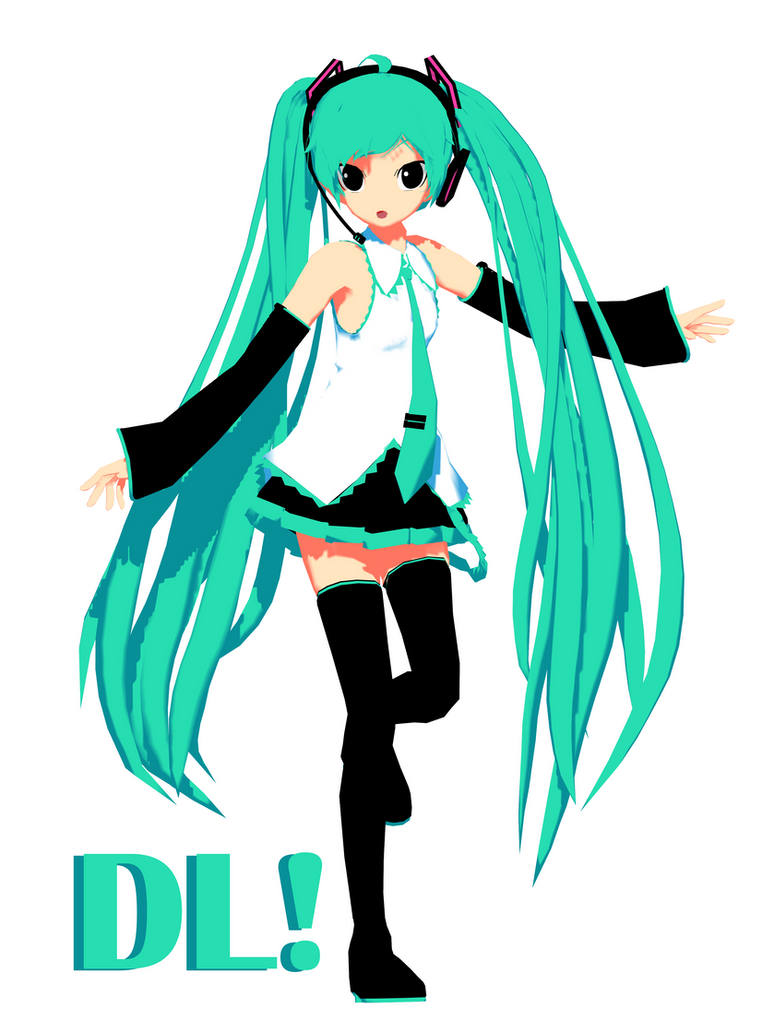 animasa miku edit DL! by blockdt on DeviantArt