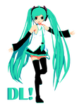 animasa miku edit DL! by blockdt