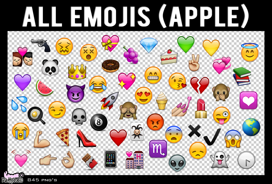 All-Emojis-Apple-Png-By-SA