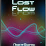 Lost Flow