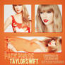 Taylor Swift Pack png
