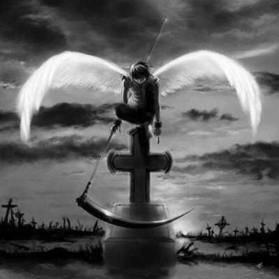 The Fallen o33 by Satanic-Hearts on DeviantArt