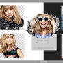 Pack Png 353 - Imogen Poots