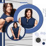 Pack Png 428 - Norman Reedus