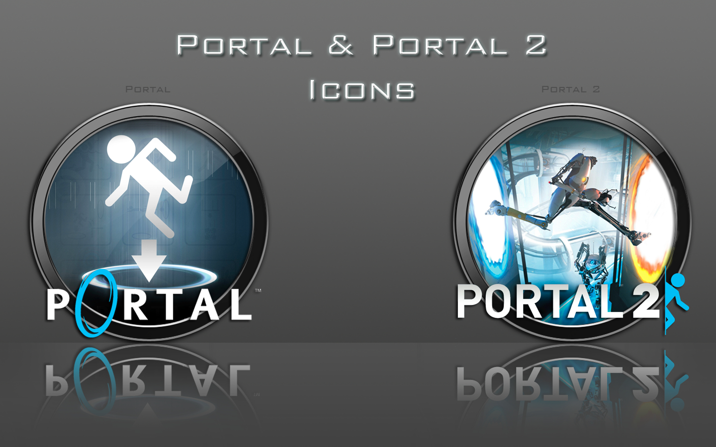 Portal 2 Купить Ключ Стим
