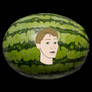 The Facade Trip Interactive Ragdoll Watermelon