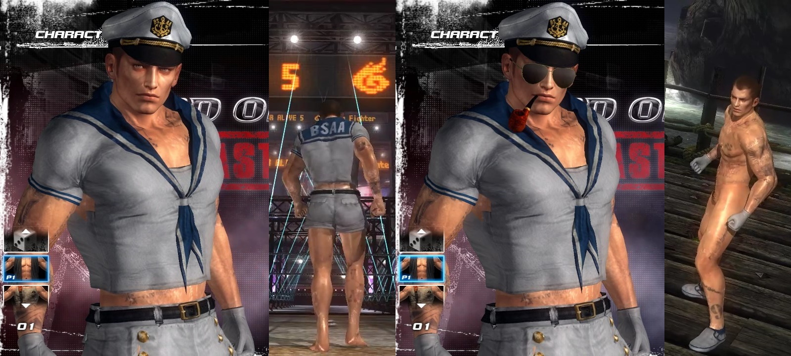 [R18EQMENT]Doa5lr Mod Sailor Rig 2k20 by KirawaresugiModder on DeviantArt