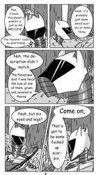 Pg 4 by RaeIsBestDragon