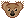 Koala Emote by ShoneGold