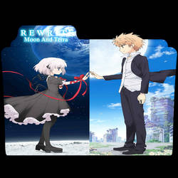 Explore The Best Rewrite Moon And Terra Art Deviantart Explore The Best Rewrite Moon And Terra Art Deviantart