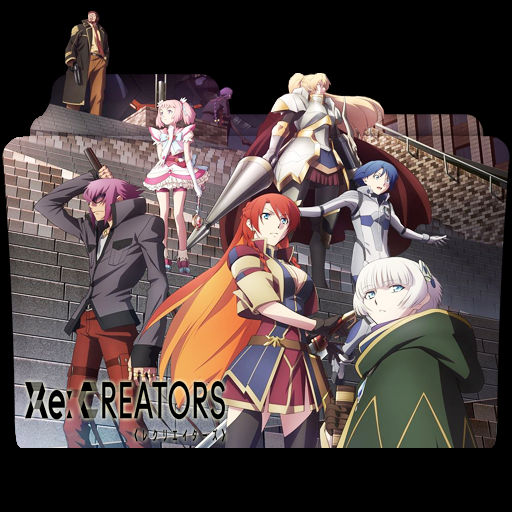 ReCREATORS anime girls Gunpuku No Himegimi Altair Re Creators HD  phone wallpaper  Peakpx