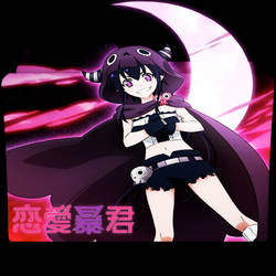 Wallpaper Explore Best Renai Boukun Art On Deviantart For iPhone