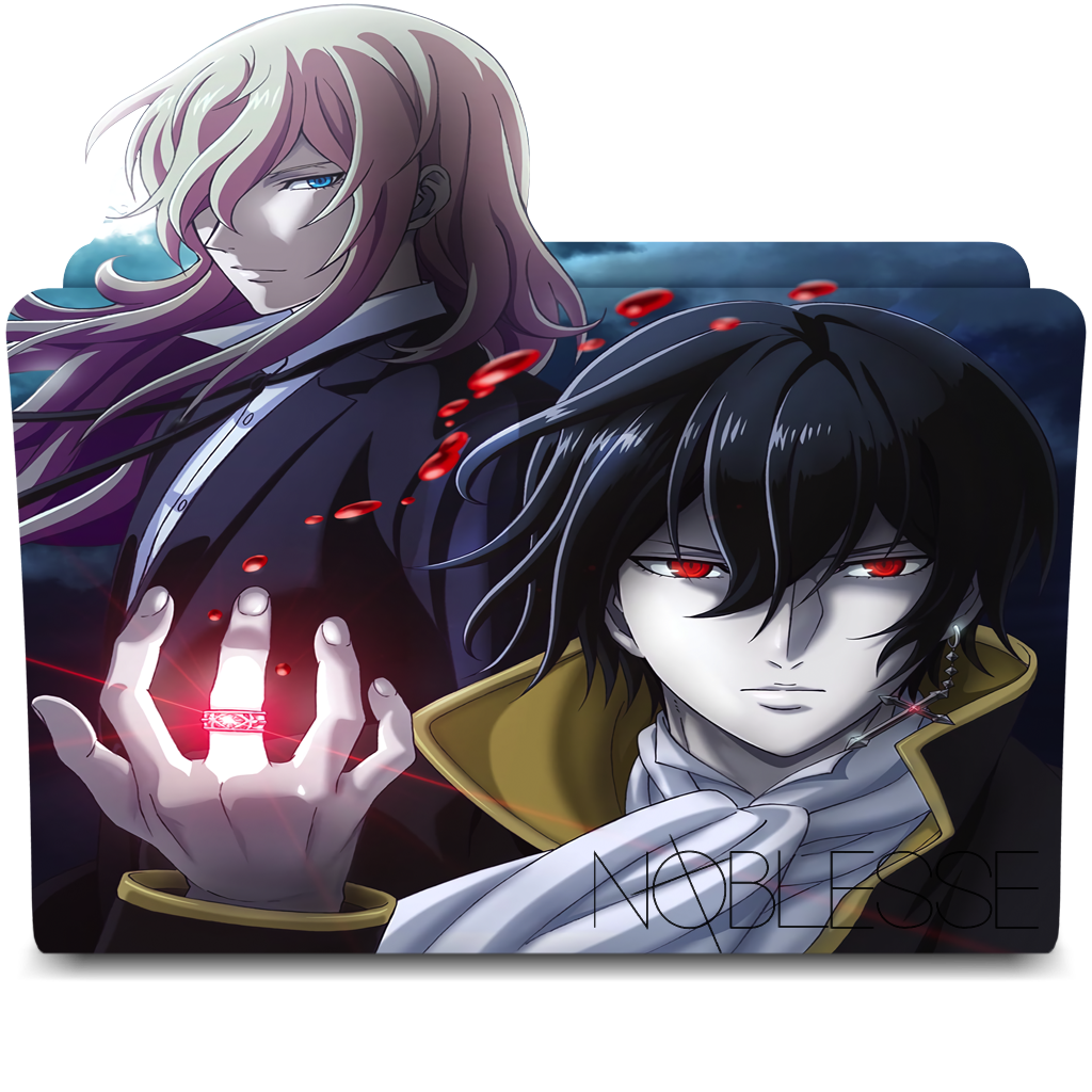 Shingeki no Kyojin: The Final Season Part 2 icon by NocturneXI on DeviantArt