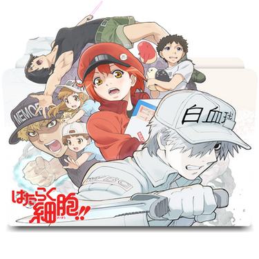 Gotoubun no Hanayome 2nd Season Folder Icon by Kikydream on DeviantArt