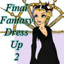 FF dress up 2