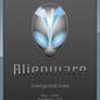 Alienware Energized - Icon