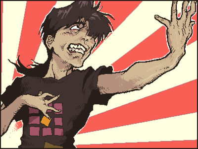 Let Me Ride That Donkey By Fig13 On Deviantart