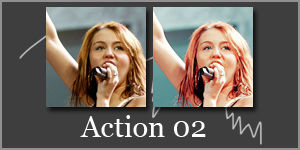 Action 02