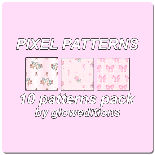 pixel_patterns_by_gloweditions_by_gloweditions_d9jcz8y-375w-2x.png