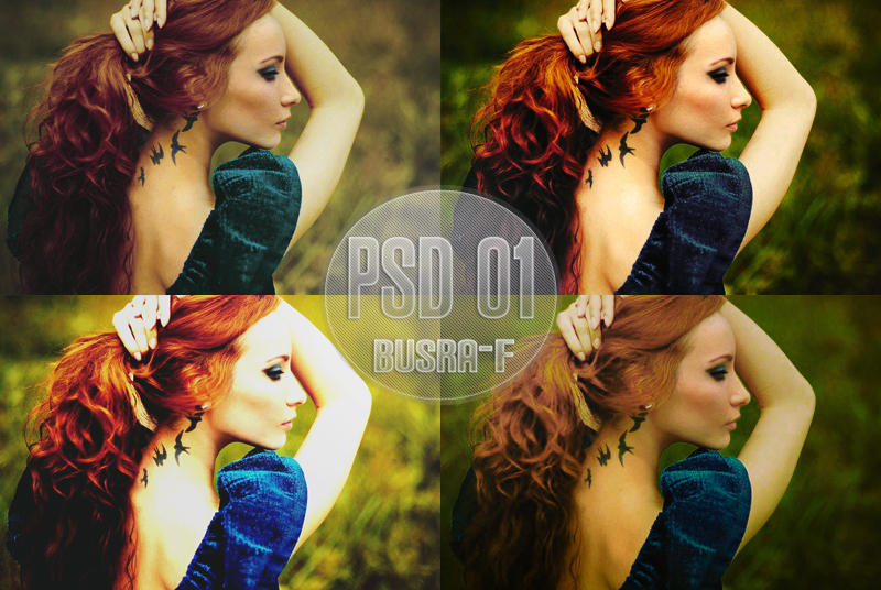 Psd 01 by Busra-F on DeviantArt