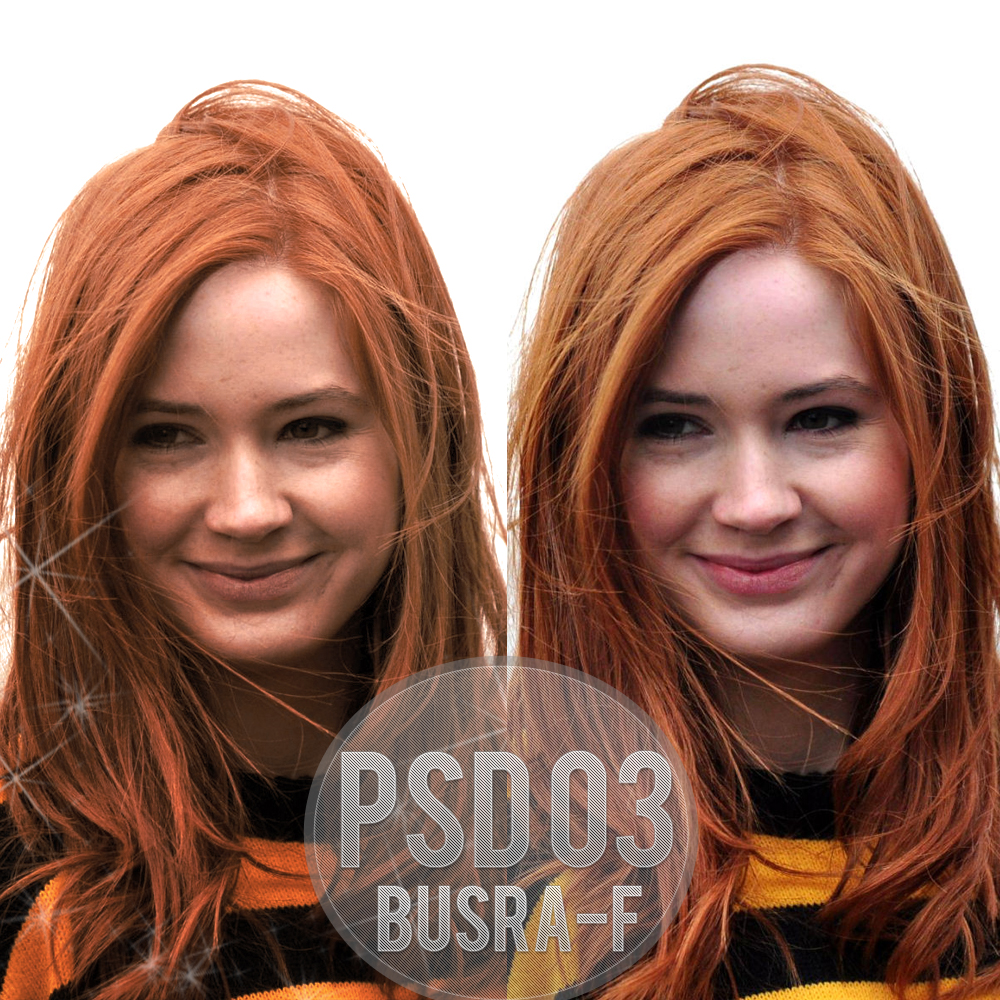 Psd 03 by Busra-F on DeviantArt