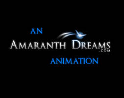 Amaranth Dreams - Portal Page