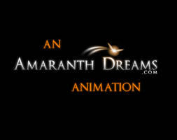 Atonements Animation
