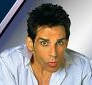 Zoolander Site