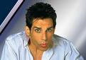 Zoolander Site