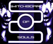 Switchboard Of Souls - The Shore Down Under