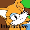 Doom the wolf games