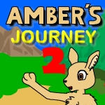 Amber's Journey 2