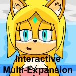 Furaffinity