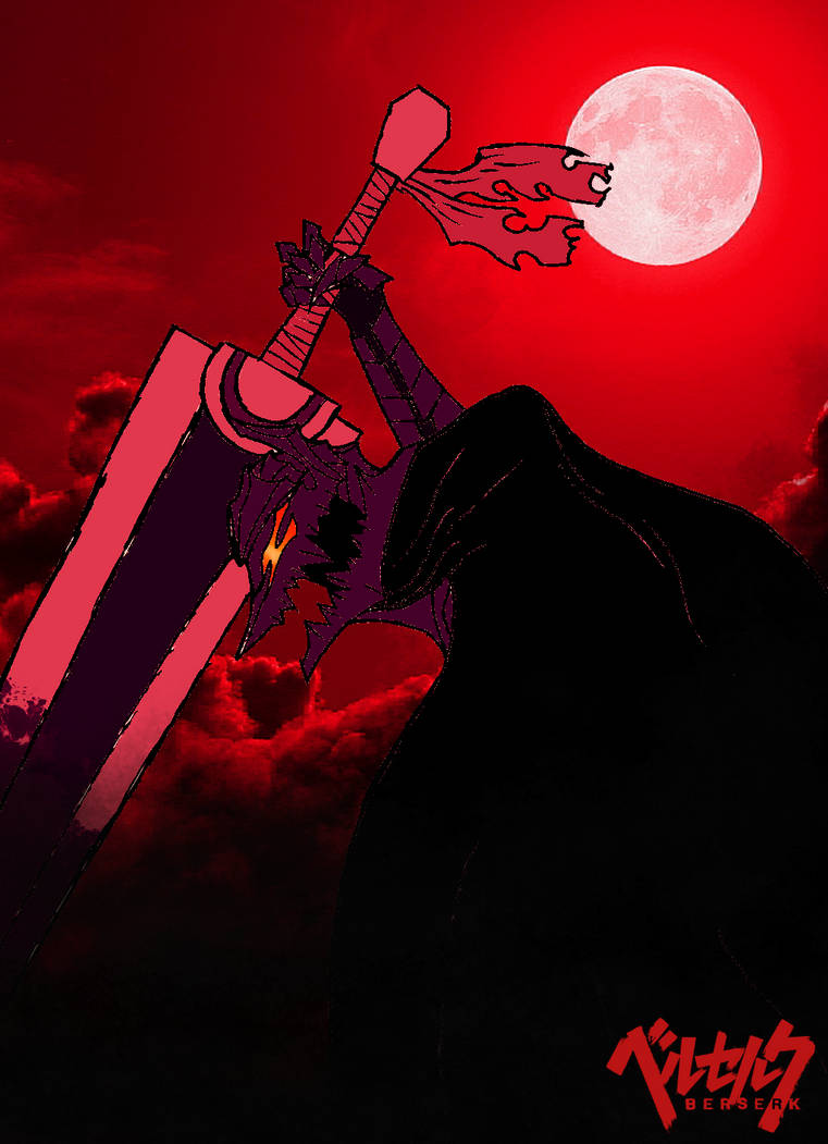 Armor of the Dark Beast (The Berserker Armor) by IronBroFst on DeviantArt