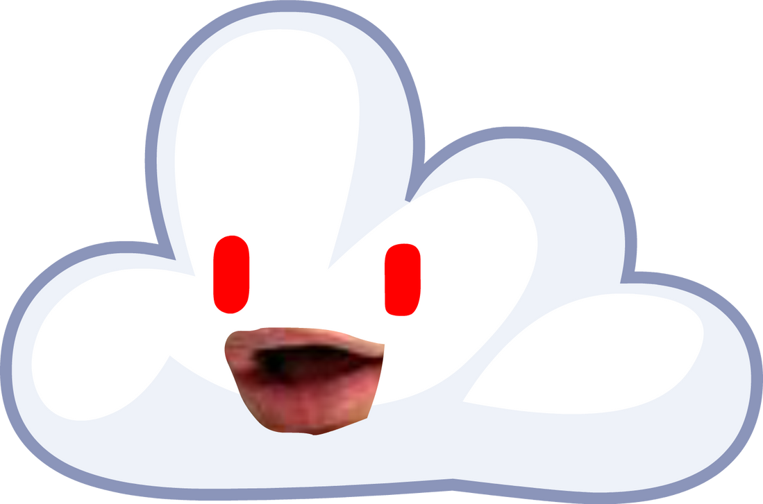 Colby show - 1. in need of help by ColbyTheArtist on DeviantArt