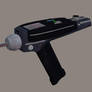 Phaser Mk 2