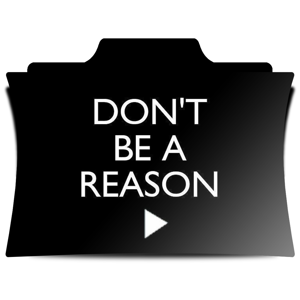 13 Reasons Why : TV Series ICON , ICNS and PNG V4 by Amr-Hamdy on ...